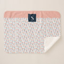 Search for cute pink flamingo blankets Flamingos