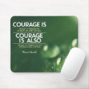Search for speaking mousepads Inspirational