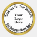 Search for your name here stickers Branding