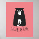 Search for daddy nursery art Matching