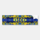Search for spring bumper stickers Flower