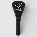 Search for whale golf head covers Animal