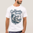 Search for saltwater tshirts Beach life