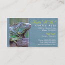 Search for snake business cards Shop