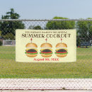 Search for cheeseburger posters Barbecue