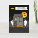 Search for nephew halloween cards Cartoon