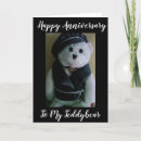 Search for teddybears cards For him