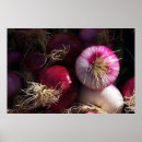 Search for vegetables art Cook