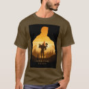 Search for 7 deadly sins tshirts Pride
