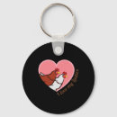 Search for i love chicken key rings Country life