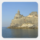 Search for aka stickers Scenic