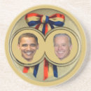Search for obama coasters Barack