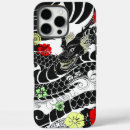 Search for fable iphone cases Mythical