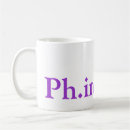 Search for commence mugs University