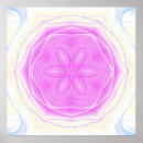 Search for heart chakra meditation art Mandala