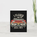 Search for flex cards Fit lifestyle