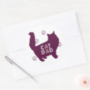 Search for i love daddy stickers Kitten