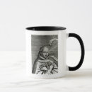 Search for carmelite mugs Monk