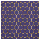 Search for honeycomb fabric Modern