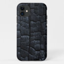 Search for wood texture iphone cases Photography
