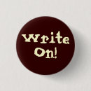 Search for poems badges English