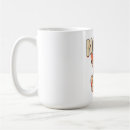 Search for annoyed mugs Cat lover