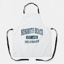 Search for beach design aprons Vintage