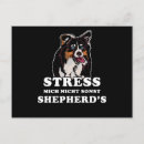 Search for dog training postcards Humour