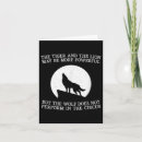 Search for circus cards Funny