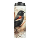 Search for cattails mugs Wildlife