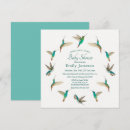 Search for wildlife baby shower invitations Elegant