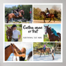 Search for equine image posters Create your own