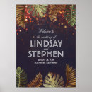 Search for beach welcome wedding signs Nautical