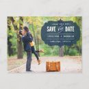 Search for labels save the dates Vintage