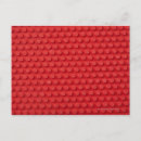 Search for sports equipment postcards Usa