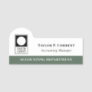 Search for tone office supplies Minimalist