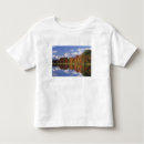 Search for red cloud tshirts Beautiful