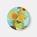Search for masterpiece home living Van gogh