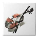 Search for violin tiles Orchestra