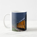Search for silvertone mugs Steam