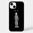Search for club iphone cases Cool