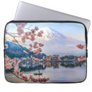 Search for cherry blossom cases Flower