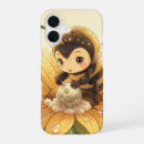 Search for bumblebees iphone cases Flowers