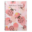 Search for ladybird notebooks Modern