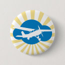 Search for sky blue badges Aircraft