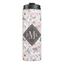 Search for grey travel mugs Pastel