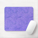 Search for fancy design mousepads Abstract