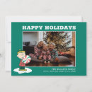 Search for charlies cards Charlie brown