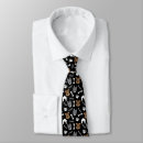 Search for woof ties Paws