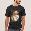 Search for christmas dragon tshirts Crickets